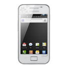 Samsung S5830i ACE