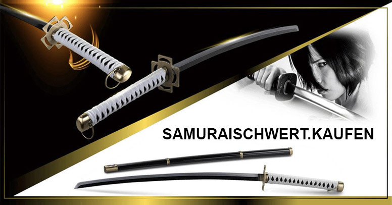 Samuraischwert.kaufen Black Friday 2020