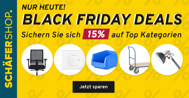 schaefer shop ch black friday 2021