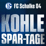 FC Schalke 04 Black Friday 2023