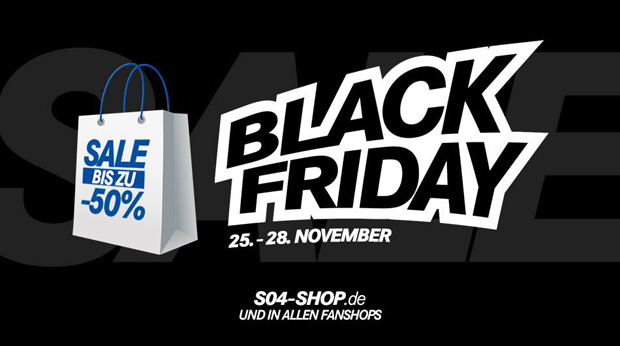 schalke_black-friday-2016