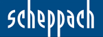 scheppach Logo