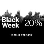 schiesser Black Friday 2022