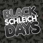 schleich black friday 2021