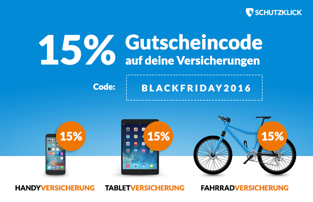 schutzklick_black-friday-2016