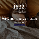 seit1832 Premium Bettwäsche jetzt mit 20% Rabatt kaufen
