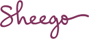 Sheego Logo