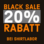 shirtlabor black friday 2021