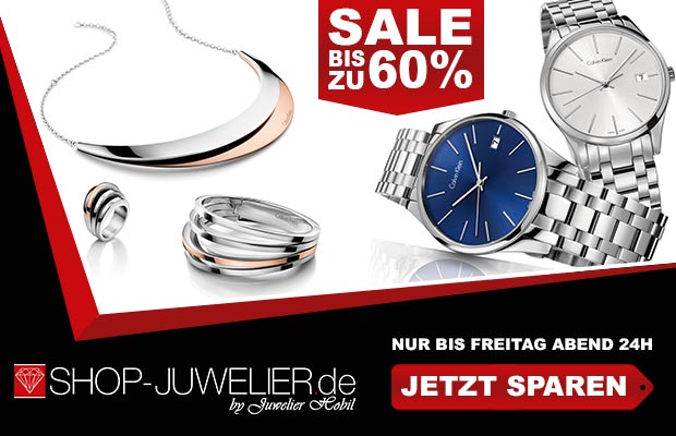 shop-juwelier_black-friday-2016