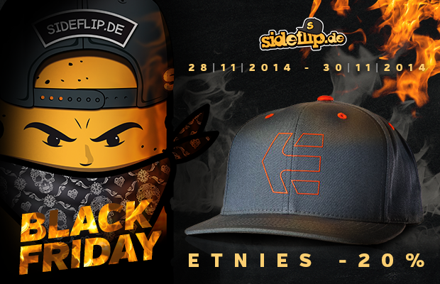 sideflip-de-black-friday-2014