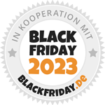 In Kooperation mit BlackFriday.de/AT