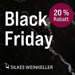 Silkes Weinkeller mit 20% Rabatt auf das gesamte Sortiment