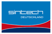 Sintech Logo