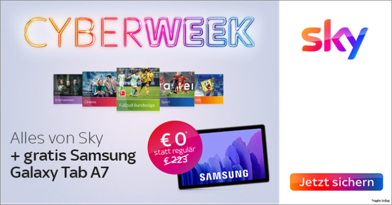 Sky Komplettpaket Angebot Sky Komplettpaket Angebot