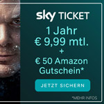 sky ticket black friday 2021