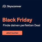 skyscanner black friday 2021