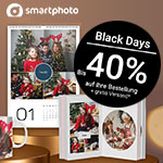 smartphoto Black Friday 2022