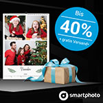 Smartphoto Black Friday 2023