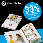 smartphoto Black Friday 2024