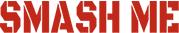 Smash Me Logo