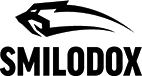 Smilodox Logo