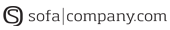 SofaCompany Logo