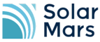 Solarmars Logo