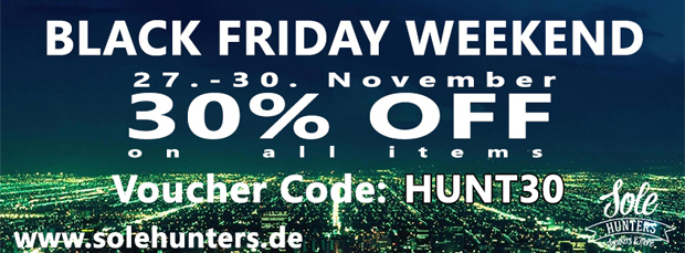 solehunters_black-friday-2015