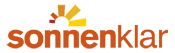 sonnenklar.TV Logo