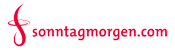 Sonntagmorgen.com Logo