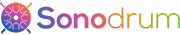 Sonodrum Logo