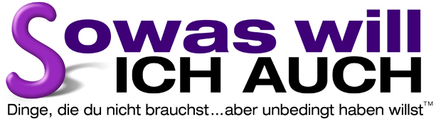 sowaswillichauch