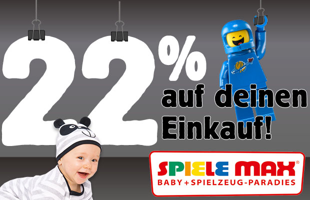 spiele-max_black-friday-2015