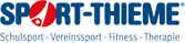 Sport Thieme Logo