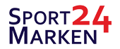 Sportmarken24 Logo