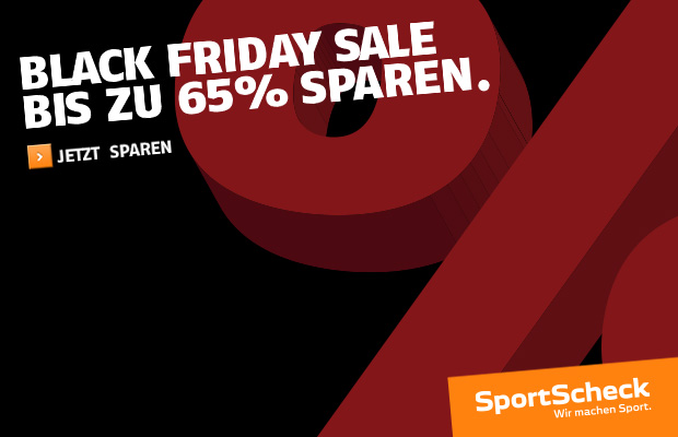 sportscheck-blackfriday-620x400