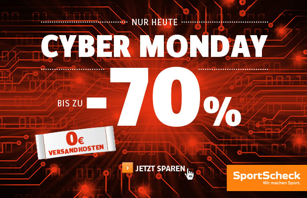 sportscheck_cyber-monday-2015