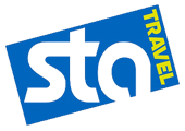 STA Travel Logo