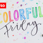 Colorful Friday bei Stabilo: Spare jetzt bis zu 40% auf ausgewählte Artikel*