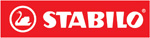 STABILO Logo