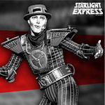 STARLIGHT EXPRESS eröffnet „BLACK SALE“-Angebot