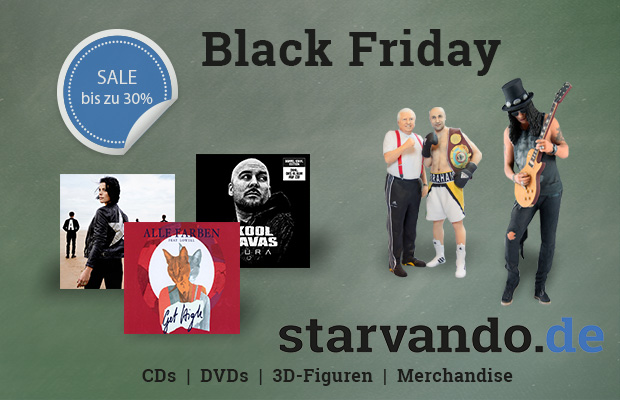 starvando_black-friday-2015