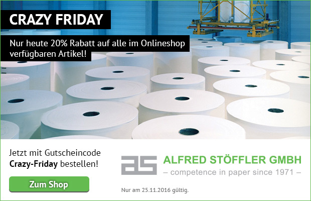 steofflerpaper_black-friday-2016