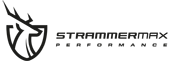 StrammerMax Logo