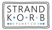 Strandkorb und Co Logo