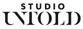 Studio Untold Logo