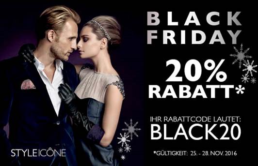 styleicone_black-friday-2016