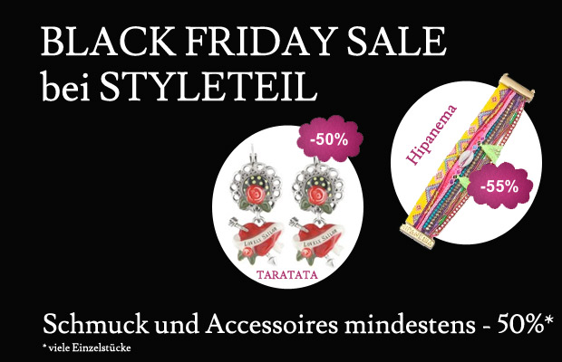 styleteil-black-friday-2014