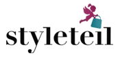 Styleteil Logo