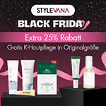 Stylevana Black Friday 2024
